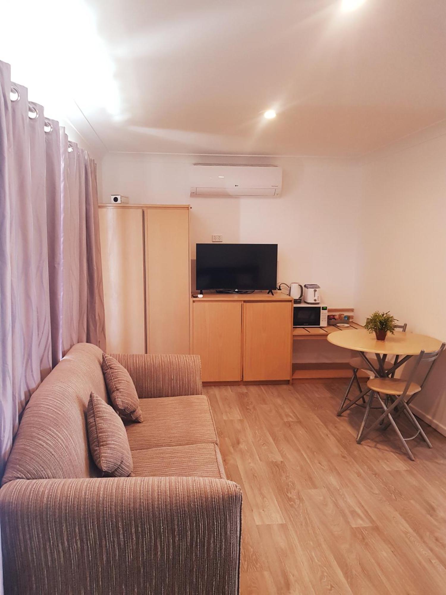 The Major Mitchell Motel Bourke Zewnętrze zdjęcie