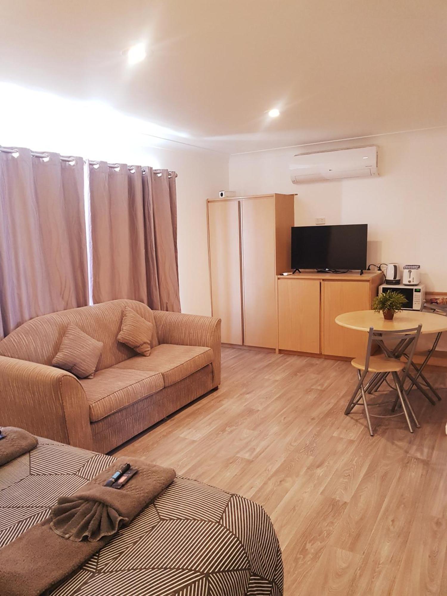 The Major Mitchell Motel Bourke Zewnętrze zdjęcie