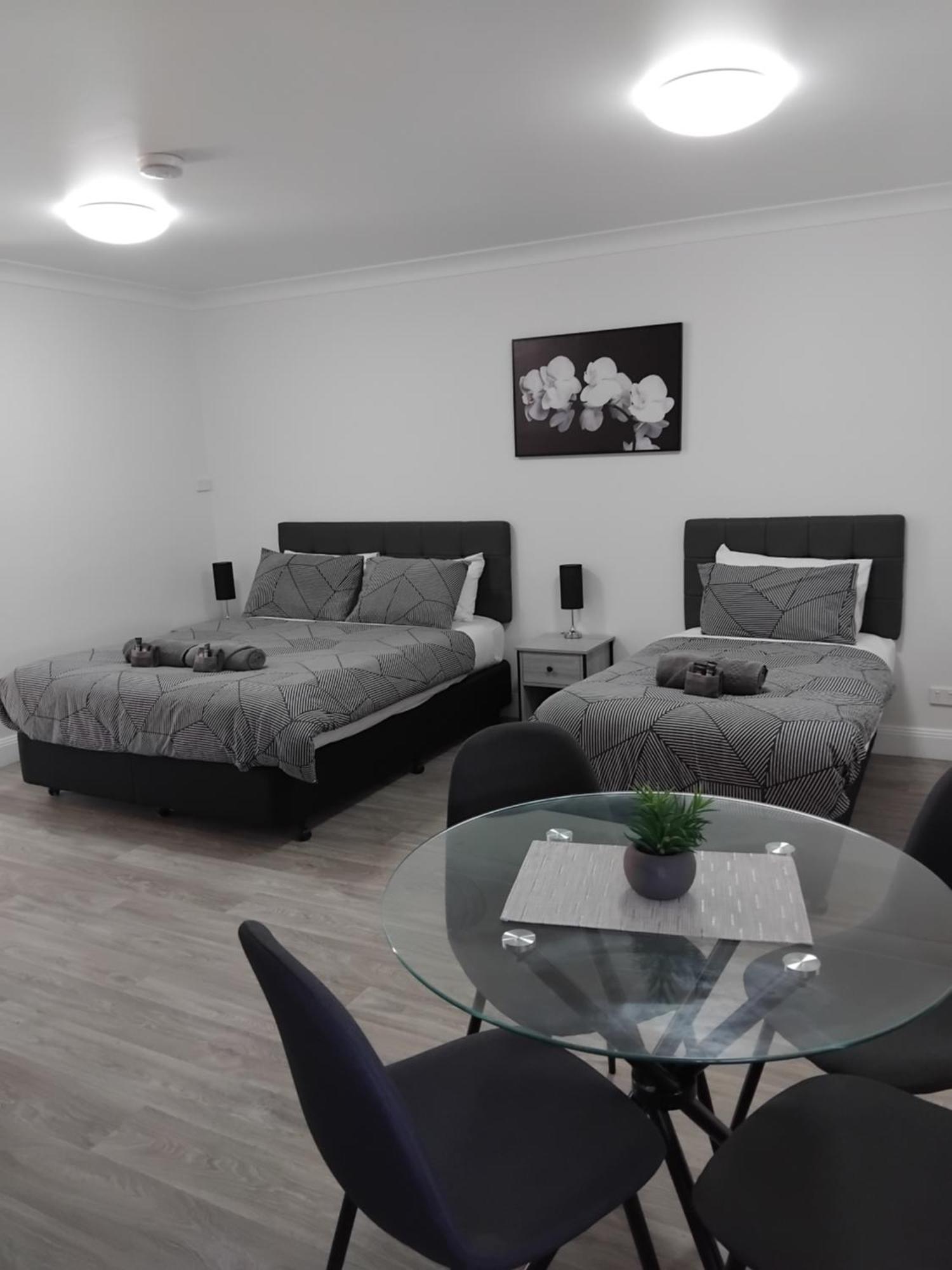The Major Mitchell Motel Bourke Zewnętrze zdjęcie